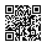ICL3232EIAZ-T QRCode
