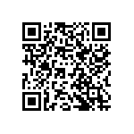 ICL3232EIAZ_222 QRCode