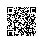 ICL3232EIBZ-T_222 QRCode