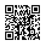 ICL3232EIV-16T QRCode