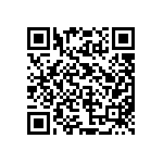 ICL3232EIV-16Z_222 QRCode