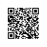 ICL3232EIV-16_222 QRCode