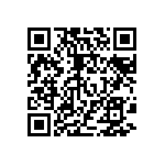 ICL3232EIV-20T_222 QRCode