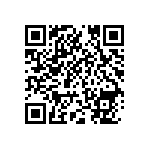 ICL3232IA-T_222 QRCode