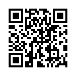 ICL3232IAZ QRCode