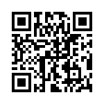 ICL3232IA_222 QRCode