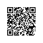 ICL3232IB-T_222 QRCode