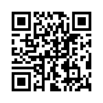 ICL3232IBN-T QRCode