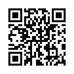 ICL3232IBN QRCode