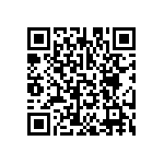 ICL3232IBZ-T_222 QRCode