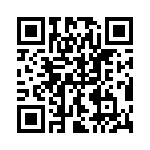 ICL3232IB_222 QRCode