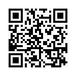 ICL3232IVZ-T7A QRCode