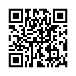 ICL3232IV_222 QRCode