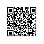 ICL3237CA-T_222 QRCode
