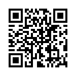 ICL3237CAZ-T QRCode