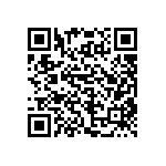 ICL3237CAZ-T_222 QRCode