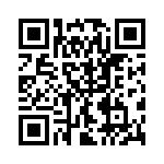 ICL3237CAZ_222 QRCode