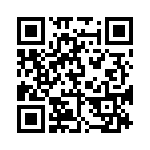 ICL3237ECA QRCode