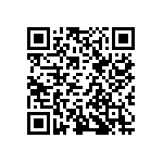 ICL3237ECAZ-T_222 QRCode