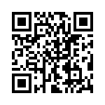 ICL3237EIA-T QRCode