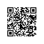 ICL3237EIAZ-T_222 QRCode