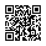 ICL3237EIAZ QRCode