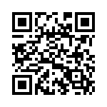 ICL3237EIA_222 QRCode