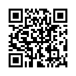 ICL3238CAZ-T QRCode