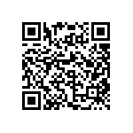 ICL3238ECA-T_222 QRCode