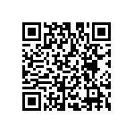 ICL3238ECAZ_222 QRCode