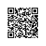 ICL3238EIA-T_222 QRCode