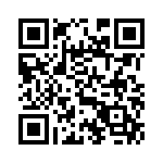 ICL3238EIA QRCode