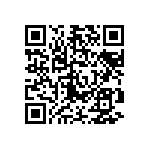 ICL3238EIAZ-T_222 QRCode