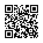 ICL3238EIV-T QRCode
