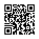 ICL3238IA-T QRCode