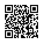 ICL3241CAZ-T QRCode