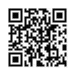 ICL3241CAZ QRCode