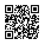 ICL3241CBZ-T QRCode