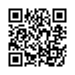 ICL3241CBZ_222 QRCode