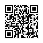 ICL3241ECB-T QRCode