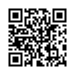 ICL3241ECB QRCode