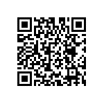 ICL3241ECVZ-T_222 QRCode