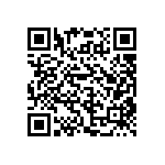 ICL3241EIB-T_222 QRCode