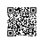 ICL3241EIBZ_222 QRCode