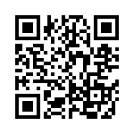 ICL3241EIV_222 QRCode