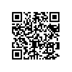 ICL3241IB-T_222 QRCode