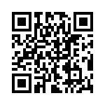 ICL3241IB_222 QRCode