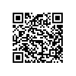 ICL3241IV-T_222 QRCode