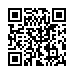 ICL3243CA-T QRCode