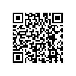 ICL3243CA-T_222 QRCode